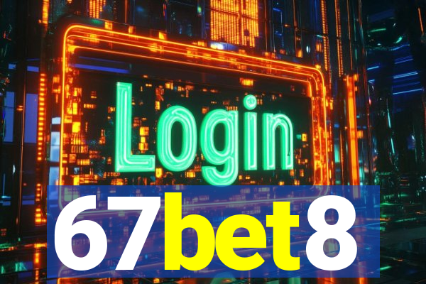 67bet8