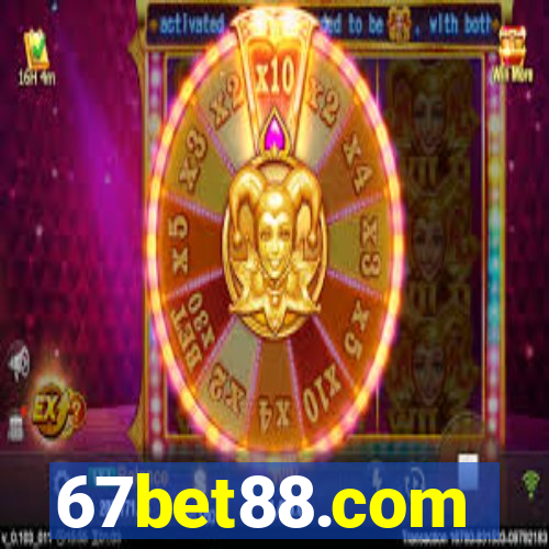 67bet88.com