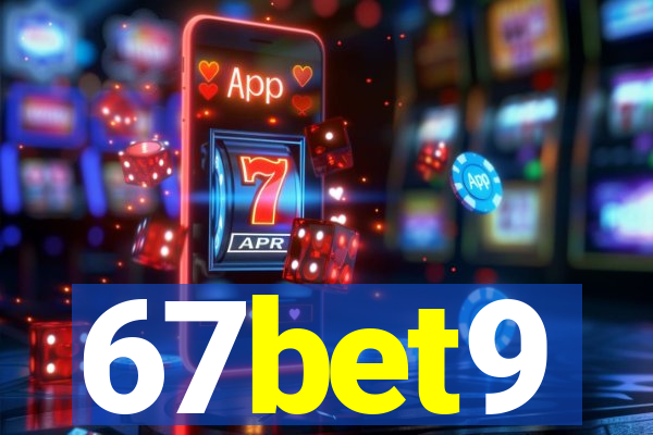 67bet9