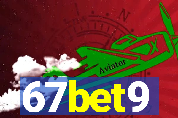 67bet9