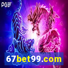 67bet99.com