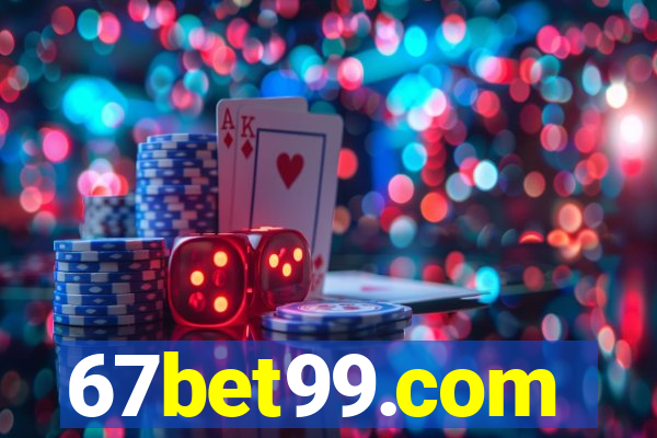 67bet99.com