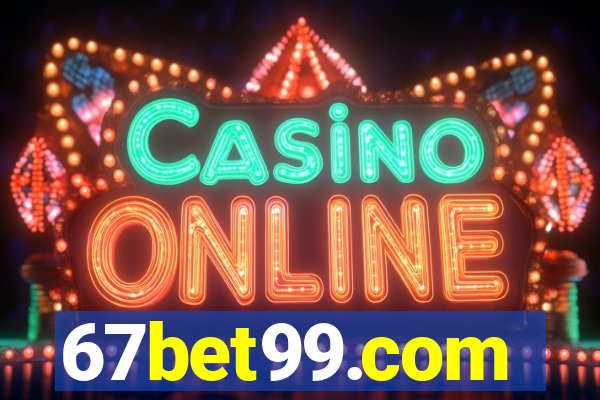 67bet99.com