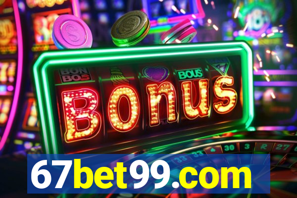 67bet99.com