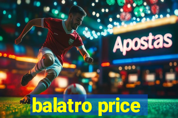 balatro price