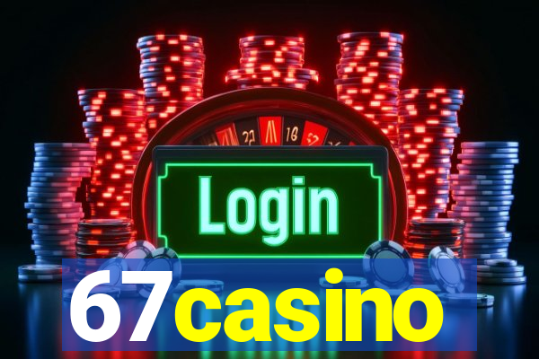 67casino