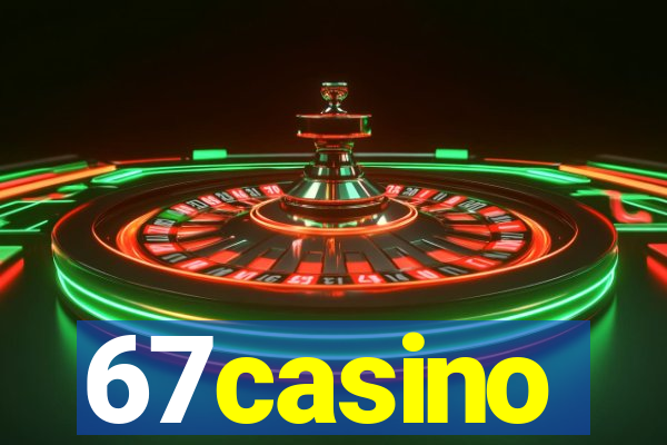 67casino