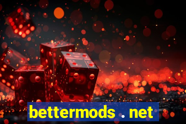 bettermods . net