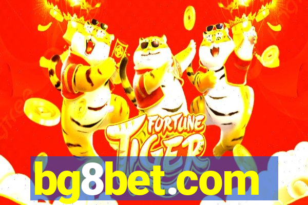 bg8bet.com