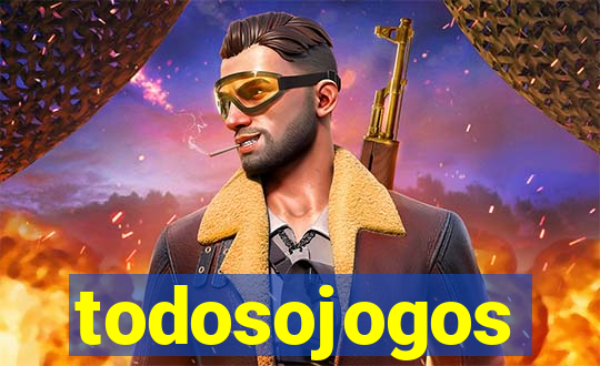 todosojogos