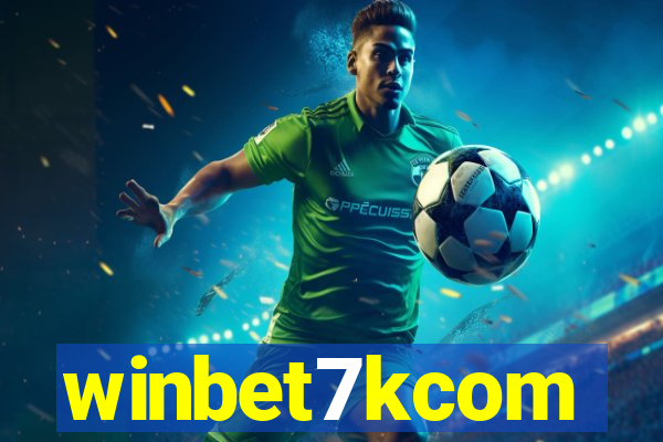 winbet7kcom