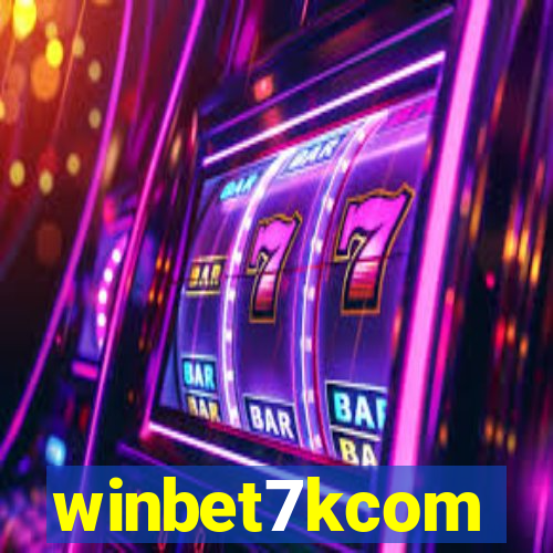 winbet7kcom