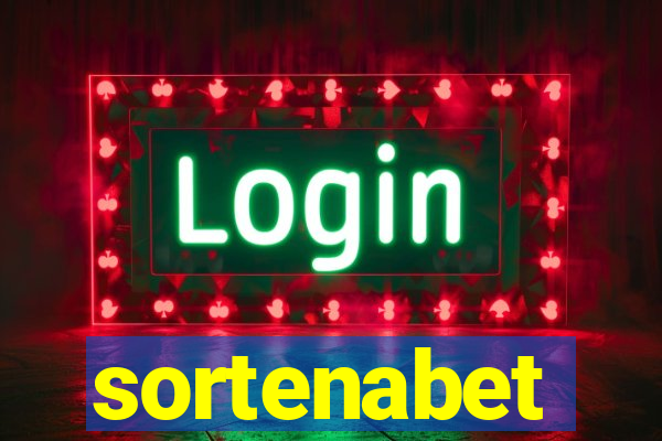 sortenabet