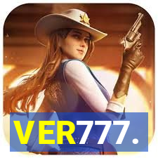 VER777.