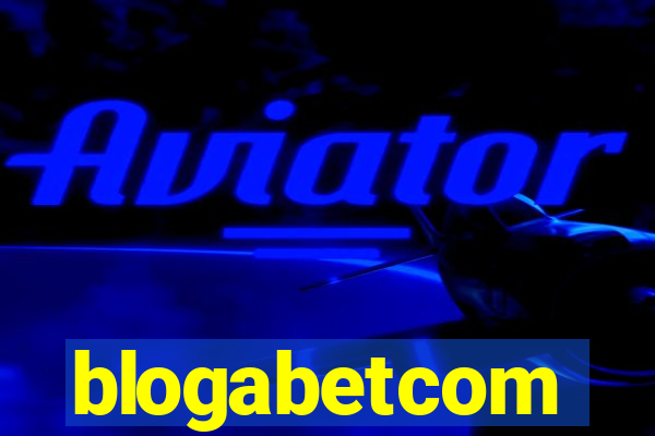 blogabetcom