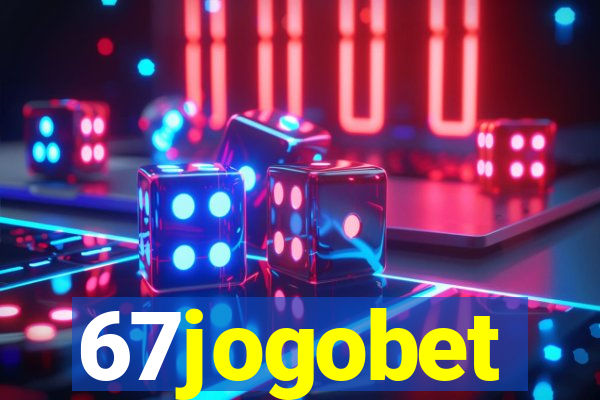 67jogobet