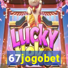 67jogobet