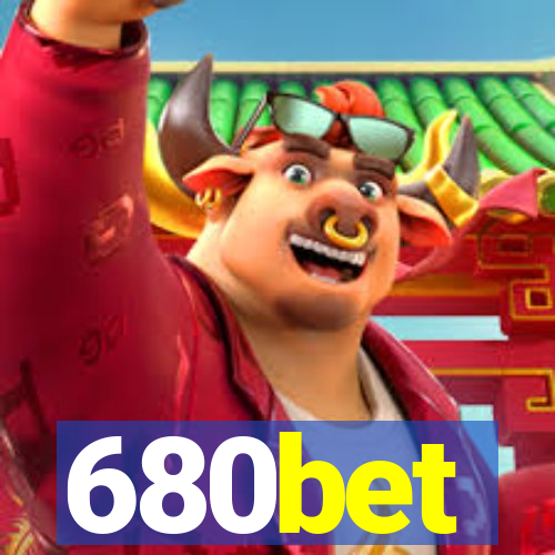 680bet