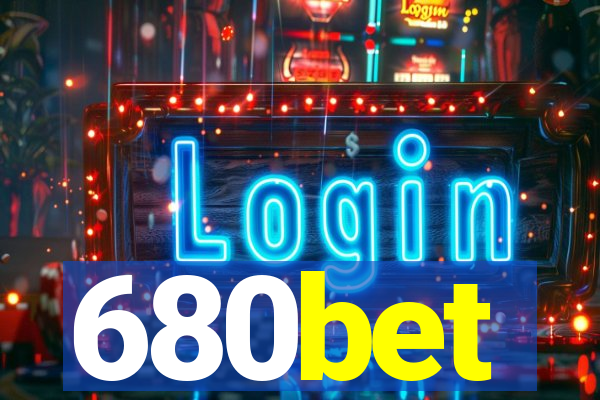 680bet