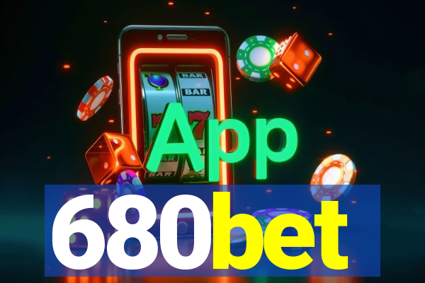 680bet