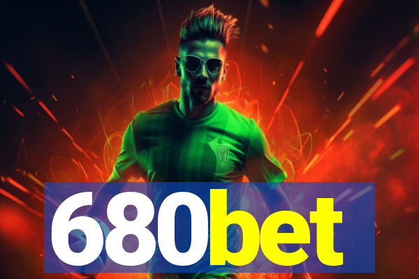 680bet