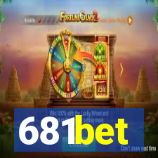 681bet