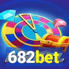 682bet