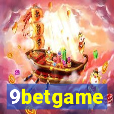 9betgame