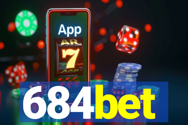 684bet