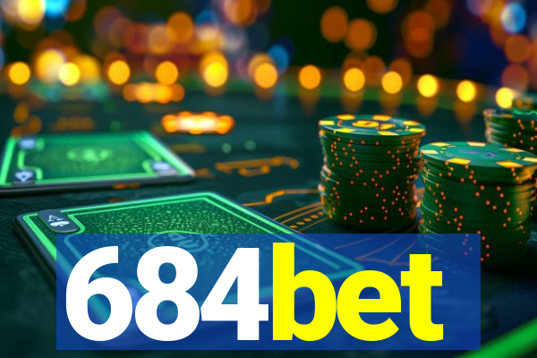 684bet