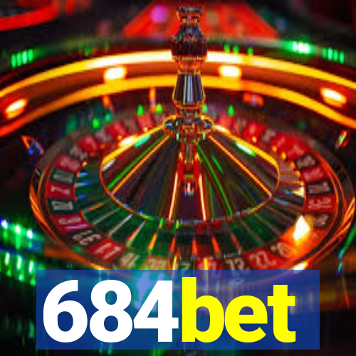 684bet