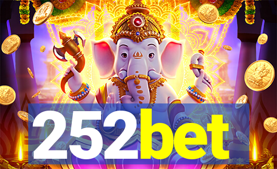 252bet