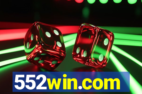 552win.com