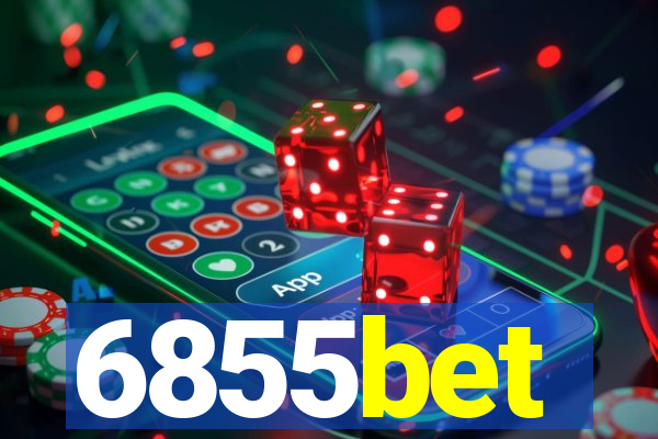 6855bet