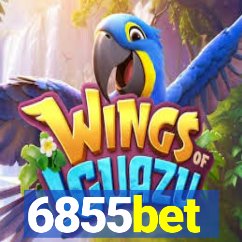 6855bet