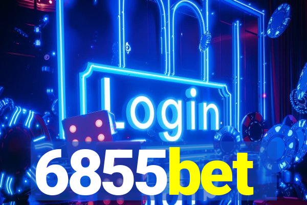 6855bet