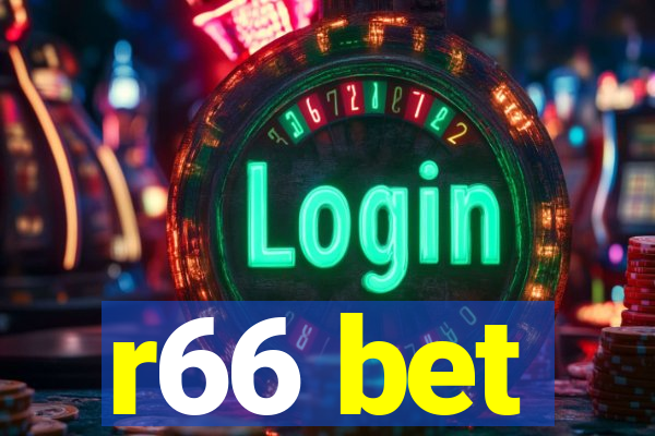 r66 bet