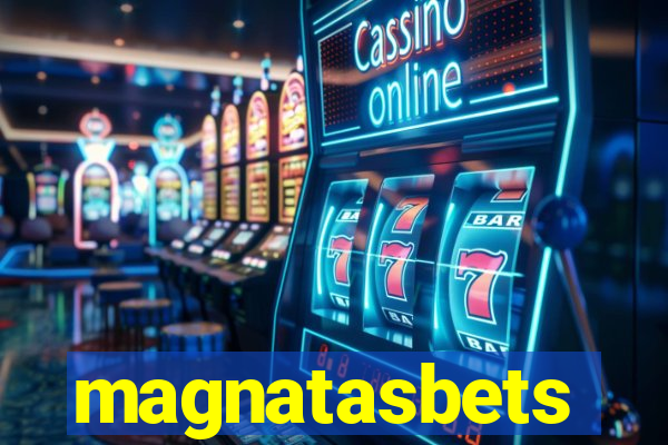 magnatasbets