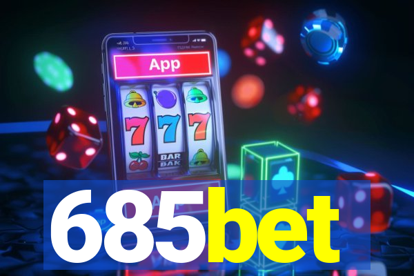 685bet