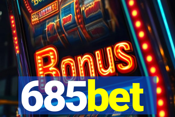 685bet