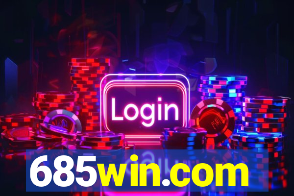 685win.com