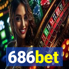 686bet