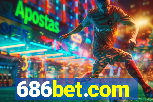 686bet.com