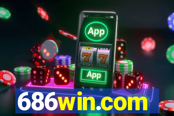 686win.com