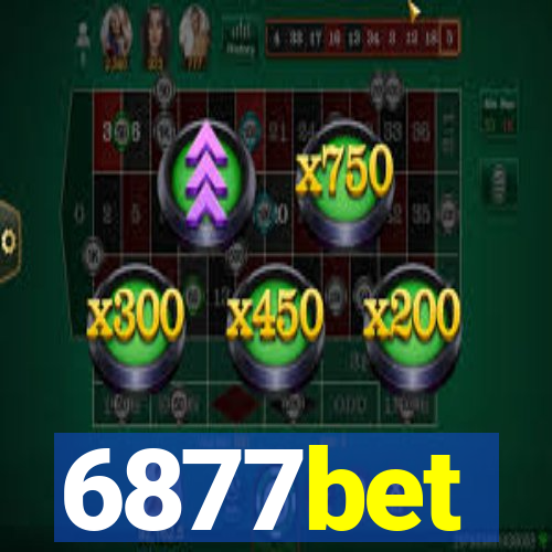 6877bet