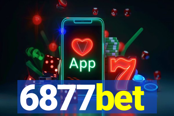 6877bet