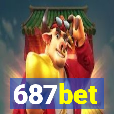 687bet