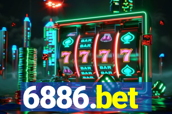 6886.bet