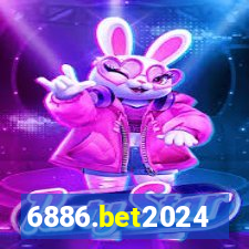 6886.bet2024