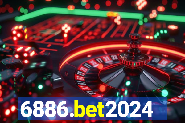 6886.bet2024